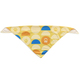 2023 Workday Rising Dog Bandana